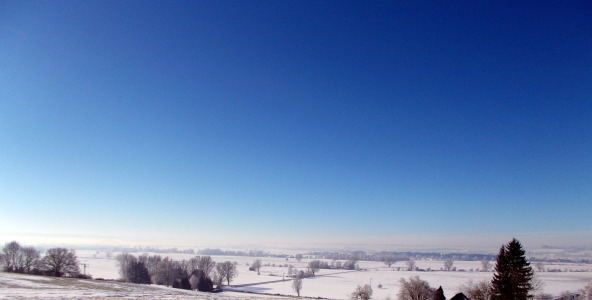 Bild-Nr: 11446053 Winter im Allgäu Erstellt von: dusia1947