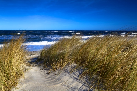 Bild-Nr: 11446207 Sonne,Sand und Meer Erstellt von: Ursula Reins