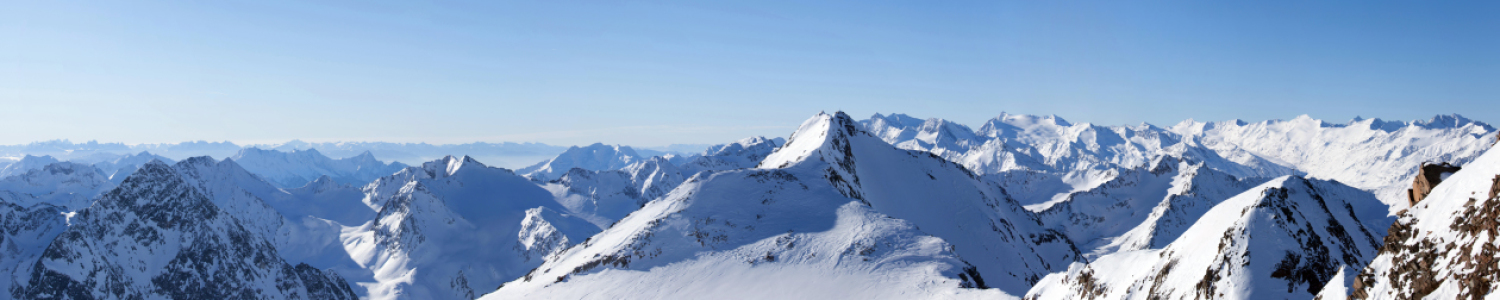 Bild-Nr: 11452136 Küchenspiegel Bergpanorama © wompus Erstellt von: wompus