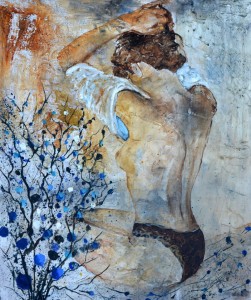 Bild-Nr: 11460252 Nude 563130 Erstellt von: Pol Ledent