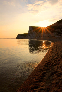 Bild-Nr: 11462174 Summer-Beach Erstellt von: SusaZoom