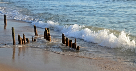 Bild-Nr: 11467065 Nordsee Erstellt von: Bauduin Ute