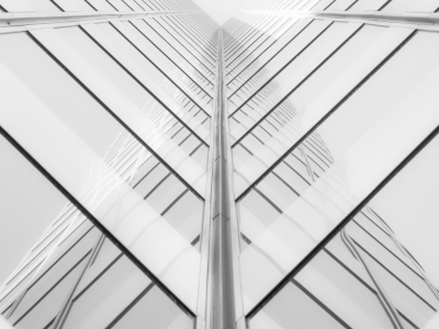 Bild-Nr: 11471375 guess what Erstellt von: CreativePhoto