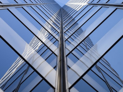 Bild-Nr: 11471383 V Erstellt von: CreativePhoto