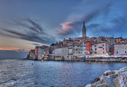 Bild-Nr: 11473582 Rovinj Erstellt von: Bernd1959