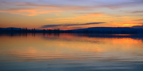 Bild-Nr: 11475248 Blick auf die Reichenau Erstellt von: GUGIGEI