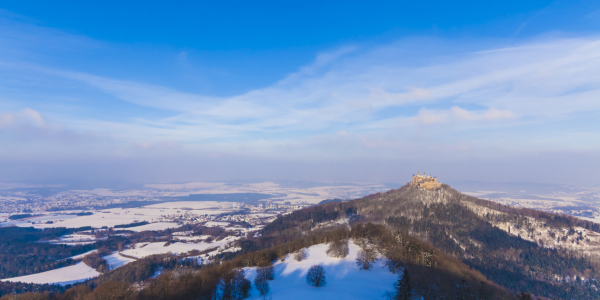 Bild-Nr: 11477539 BURG HOHENZOLLERN Erstellt von: dieterich