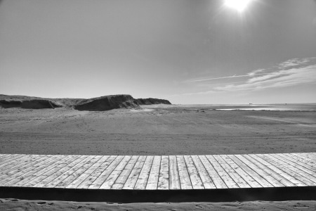 Bild-Nr: 11493264 St. Peter - Ording Erstellt von: travelandart