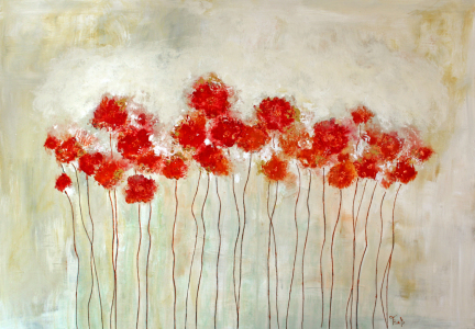 Bild-Nr: 11496705 Flowers Erstellt von: Tina Melz