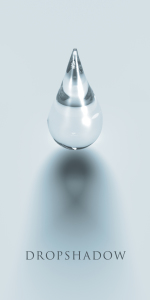 Bild-Nr: 11498623 dropshadow Erstellt von: dresdner