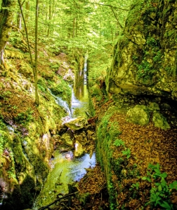 Bild-Nr: 11499193 Salzkammergut Erstellt von: wompus