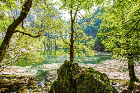 Bild-Nr: 11499197 Salzkammergut Erstellt von: wompus