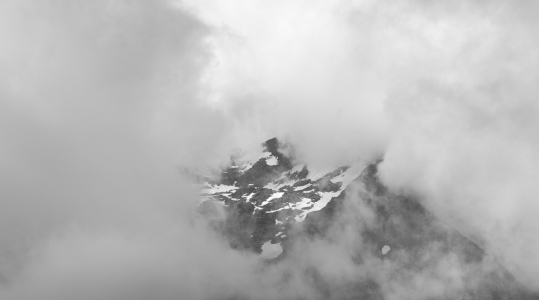 Bild-Nr: 11505315 Gross Glockner - Alpen Erstellt von: MS-Photographie