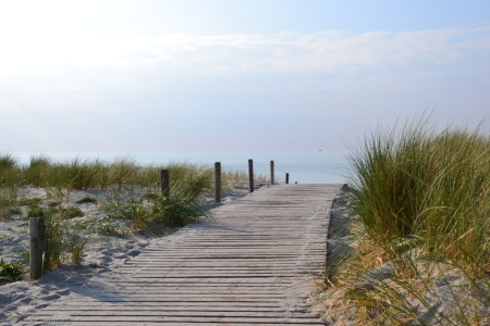 Bild-Nr: 11507738 zum Strand Erstellt von: Bauduin Ute