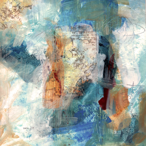 Bild-Nr: 11511157 Painterly Elements V2 Erstellt von: CASA-FINE-ARTS