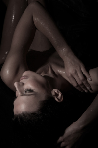 Bild-Nr: 11514633 Woman  Erstellt von: FotoArt-Indermuehle