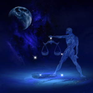 Bild-Nr: 11515835 Waage Erstellt von: Tex