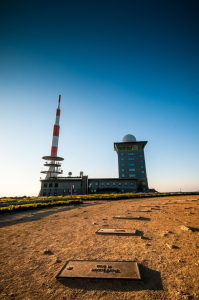 Bild-Nr: 11516030 Auf dem Brocken Erstellt von: Steffen Henze