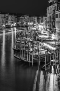 Bild-Nr: 11517131 VENEDIG Blick von der Rialto Brücke Erstellt von: Melanie Viola