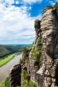 Bild-Nr: 11520751 Bastei Erstellt von: Reiner Würz