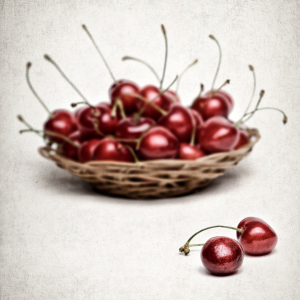 Bild-Nr: 11528124 cherries Erstellt von: Rolf Eschbach