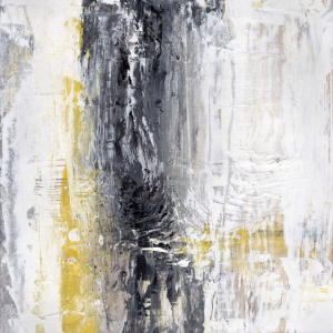 Bild-Nr: 11535743 Textural Dimensions I Erstellt von: CASA-FINE-ARTS