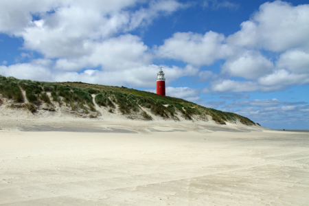 Bild-Nr: 11537810 Lighthouse Erstellt von: Delphine