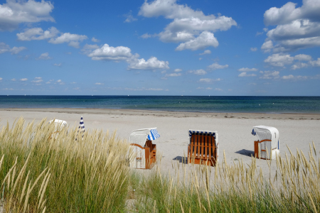 Bild-Nr: 11543568 Sommer  Sonne und das Meer Erstellt von: Ostfriese