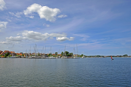 Bild-Nr: 11544854 Arnis an der Schlei Erstellt von: Ostfriese