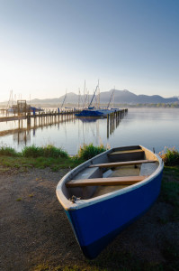 Bild-Nr: 11550244 Chiemsee Erstellt von: Joachim Hertwig