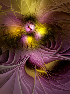 Bild-Nr: 11550908 Magical Erstellt von: gabiw-art