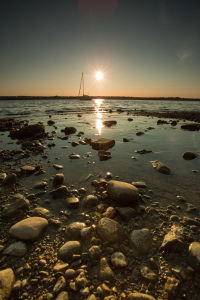 Bild-Nr: 11565274 Ammersee Erstellt von: KundenNr-295866