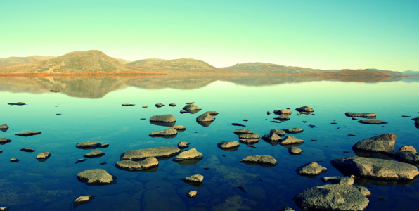 Bild-Nr: 11570176 Schwedisch Lappland Erstellt von: GUGIGEI