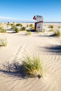 Bild-Nr: 11570886 Ein Sommer am Meer Erstellt von: Reiner Würz