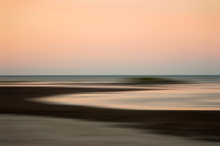 Bild-Nr: 11575024 Swedish Coastal Sunset II Erstellt von: ELIO
