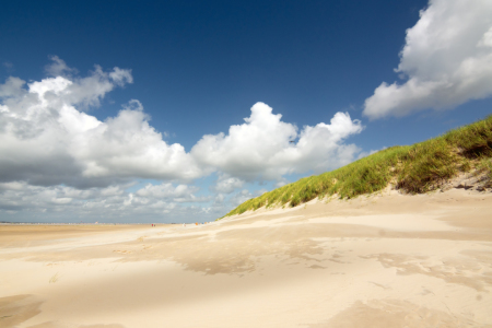 Bild-Nr: 11576144 Insel im Sommerwind Erstellt von: Reiner Würz