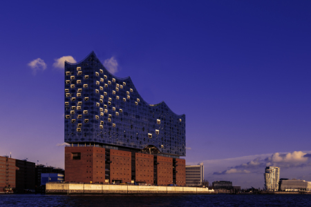 Bild-Nr: 11576446 Elbphilharmonie Erstellt von: Mathias-Janke