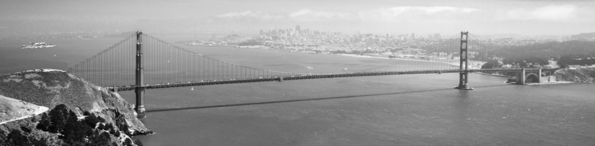 Bild-Nr: 11579932 Panorama Golden Gate    Erstellt von: ralf kaiser