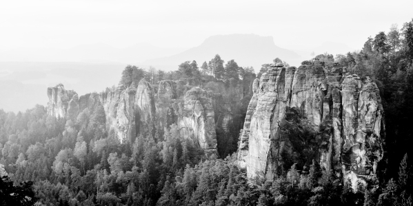 Bild-Nr: 11582122 Bastei Erstellt von: Bastian91