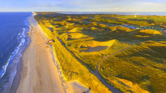Bild-Nr: 11582920 Sylt Erstellt von: Stefan Mosert