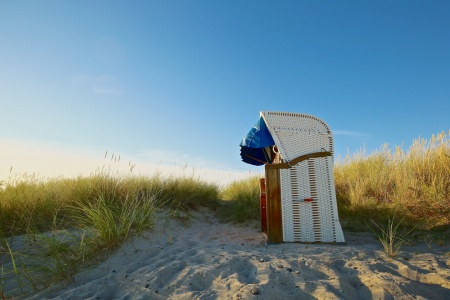 Bild-Nr: 11586424 Ostseeurlaub Erstellt von: Ursula Reins