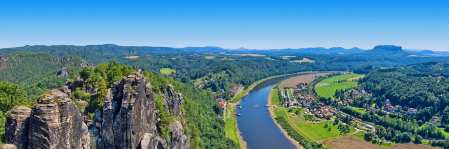 Bild-Nr: 11587904 Basteiblick Erstellt von: Ullrich Gnoth