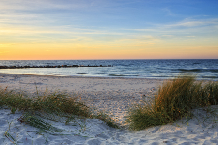 Bild-Nr: 11591718 Strandgenuss Erstellt von: Daniela Beyer