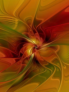 Bild-Nr: 11595016 Wärme Erstellt von: gabiw-art