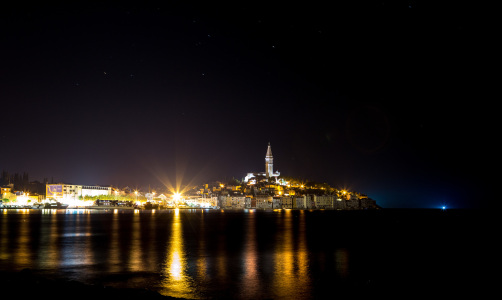 Bild-Nr: 11595972 Rovinj Erstellt von: KundenNr-295866