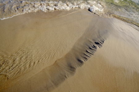 Bild-Nr: 11600644 Die Wasser fliessen Erstellt von: Ostfriese