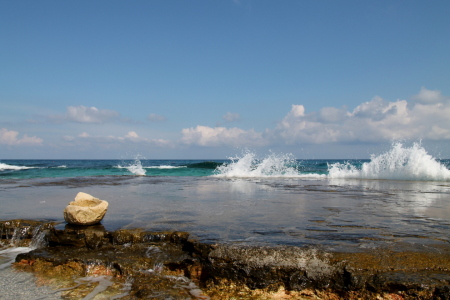 Bild-Nr: 11604000 Kreta Erstellt von: margoscha08