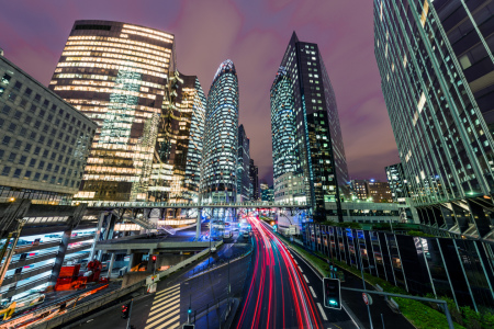 Bild-Nr: 11617767 Paris La Defense Erstellt von: euregiophoto