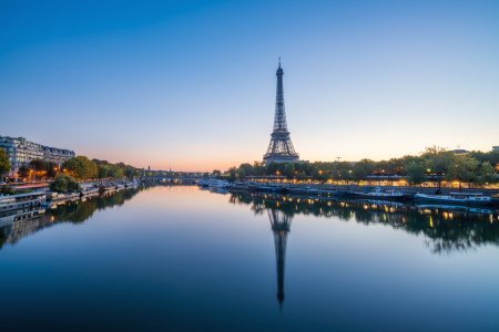Bild-Nr: 11617803 Eiffelturm, Paris Erstellt von: euregiophoto