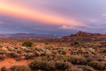 Bild-Nr: 11618517 Canyonland Erstellt von: TomKli